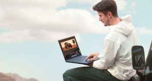 Asus ProArt P16