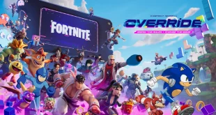 fortnite characters