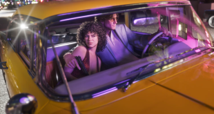 This car and outfits are preorder bonuses for GTA 6.