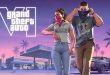 کاور gta 6