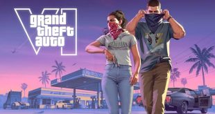 کاور gta 6