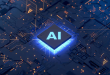 نفوذ یک Agent هوش مصنوعی به پورتال دولتی استرالیا و پیامدهای امنیتی Agentic AI