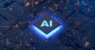 نفوذ یک Agent هوش مصنوعی به پورتال دولتی استرالیا و پیامدهای امنیتی Agentic AI