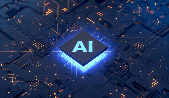 نفوذ یک Agent هوش مصنوعی به پورتال دولتی استرالیا و پیامدهای امنیتی Agentic AI