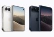 اپل با iPhone تاشو وارد رقابت جدید بازار گوشی‌های هوشمند می‌شود