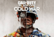 راهنمای ترفندها و نکات کاربردی Call of Duty: Black Ops Cold War
