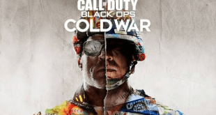 راهنمای ترفندها و نکات کاربردی Call of Duty: Black Ops Cold War
