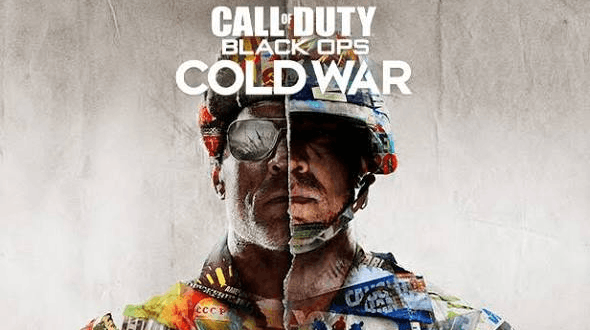 راهنمای ترفندها و نکات کاربردی Call of Duty: Black Ops Cold War