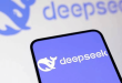 رشد درآمد DeepSeek به نرخ سالانه یک میلیارد دلار در سال ۲۰۲۶
