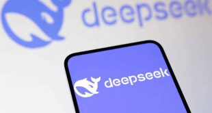 رشد درآمد DeepSeek به نرخ سالانه یک میلیارد دلار در سال ۲۰۲۶
