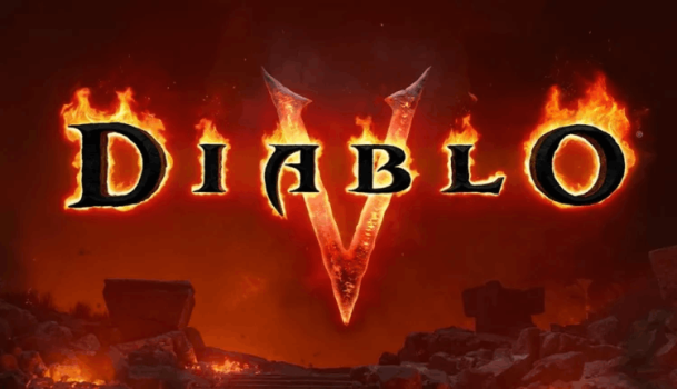 جدول زمانی انتشار Diablo V در بهار ۲۰۲۹ و StarCraft جدید در بهار ۲۰۳۰