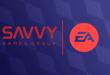 بررسی ادغام احتمالی Electronic Arts و Savvy Games تحت کنترل صندوق سرمایه‌گذاری عربستان