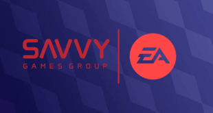 بررسی ادغام احتمالی Electronic Arts و Savvy Games تحت کنترل صندوق سرمایه‌گذاری عربستان