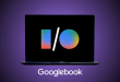 رونمایی گوگل از Googlebook؛ نسل جدید لپ‌تاپ‌های پریمیوم با تمرکز بر Gemini و اندروید