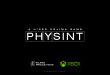تغییر ناشر پروژه PHYSINT هیدئو کوجیما از PlayStation به Xbox در سپتامبر ۲۰۲۶