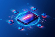 Passkey؛ روش جدید ورود بدون رمز عبور بر پایه استانداردهای FIDO و WebAuthn