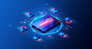 Passkey؛ روش جدید ورود بدون رمز عبور بر پایه استانداردهای FIDO و WebAuthn
