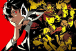 معرفی و بررسی Persona 5 Royal؛ نسخه گسترش‌یافته و کامل‌تر بازی