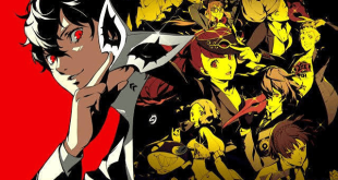 معرفی و بررسی Persona 5 Royal؛ نسخه گسترش‌یافته و کامل‌تر بازی