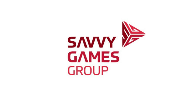 ساختار Savvy Games Group و شرکت‌های زیرمجموعه آن