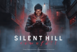 نقد و بررسی Silent Hill: Townfall؛ تجربه‌ای متفاوت با دوربین اول‌شخص در شهری ساحلی در اسکاتلند