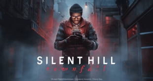 نقد و بررسی Silent Hill: Townfall؛ تجربه‌ای متفاوت با دوربین اول‌شخص در شهری ساحلی در اسکاتلند
