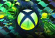 بازسازی گسترده ساختار Xbox در سپتامبر ۲۰۲۶