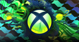 بازسازی گسترده ساختار Xbox در سپتامبر ۲۰۲۶