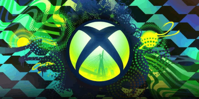 بازسازی گسترده ساختار Xbox در سپتامبر ۲۰۲۶