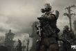 metro 2039