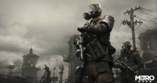metro 2039
