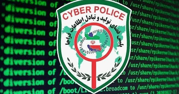 مراحل گزارش کلاهبرداری اینترنتی به پلیس فتا و شماره ۰۹۶۳۸۰