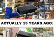 بازگشت دوباره بازی‌های کلاسیک نسل PS2 تا Xbox 360 در سال ۲۰۲۶
