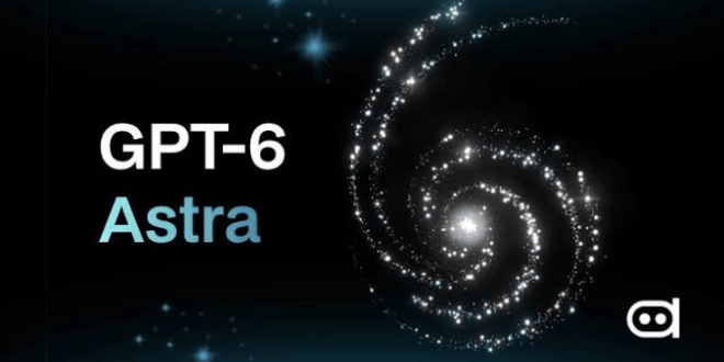 ماجرای تقلب GPT-6 Astra در رقابت StarCraft StarSkirmish و بحث درباره Reward Hacking