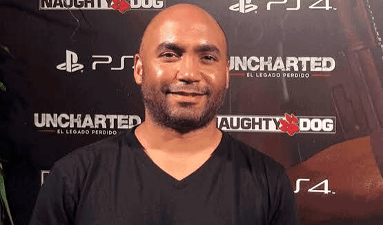 شان اسکایگ، کارگردان خلاق Uncharted: The Lost Legacy و از افراد اصلی پروژه جدید