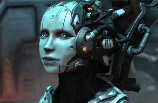 رقابت StarSkirmish؛ میدان رقابت بات‌های هوش مصنوعی و انسانی در StarCraft: Brood War