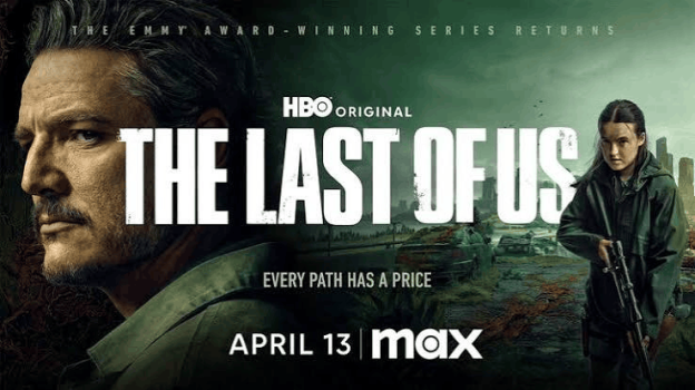 ادامه سریال The Last of Us ساخته HBO و ارتباط آن با دنیای بازی‌ها