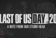 گزارش‌های جدید درباره دو پروژه تازه The Last of Us در استودیوی ناتی‌داگ