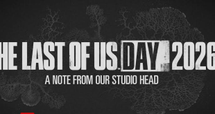 گزارش‌های جدید درباره دو پروژه تازه The Last of Us در استودیوی ناتی‌داگ