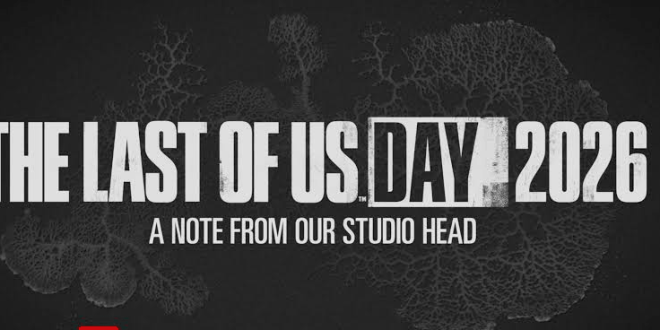 گزارش‌های جدید درباره دو پروژه تازه The Last of Us در استودیوی ناتی‌داگ
