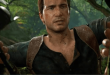گزارش‌های جدید درباره ساخت یک بازی کاملاً جدید Uncharted در استودیوی ناتی‌داگ