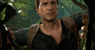 گزارش‌های جدید درباره ساخت یک بازی کاملاً جدید Uncharted در استودیوی ناتی‌داگ
