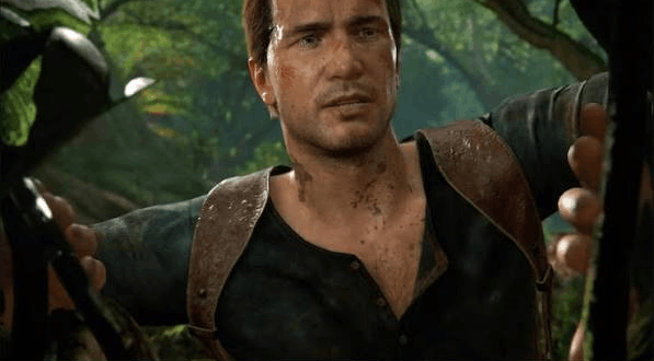 گزارش‌های جدید درباره ساخت یک بازی کاملاً جدید Uncharted در استودیوی ناتی‌داگ